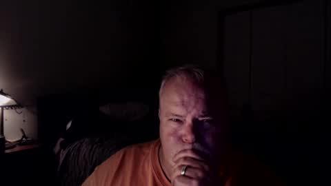 gmctruckguy online show from 15, 9, 2025