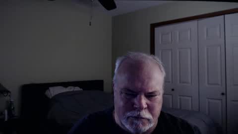 gmctruckguy online show from 28, 2, 2026