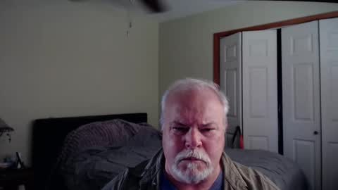 gmctruckguy online show from 23, 4, 2026