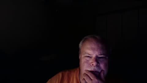 gmctruckguy online show from 29, 4, 2026