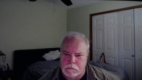 gmctruckguy online show from 22, 5, 2026