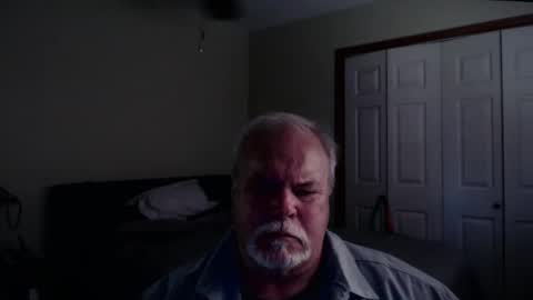 gmctruckguy online show from 3, 6, 2026