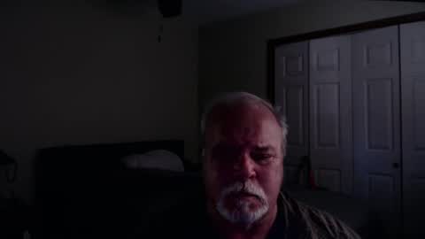 gmctruckguy online show from 4, 6, 2026