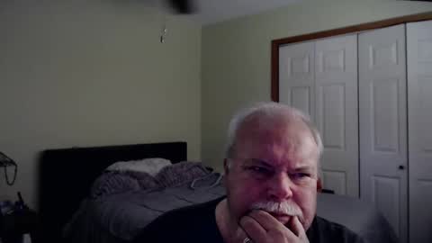 gmctruckguy online show from 6, 6, 2026