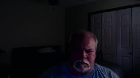 gmctruckguy online show from 9, 6, 2026