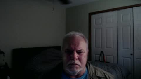 gmctruckguy online show from 14, 6, 2026