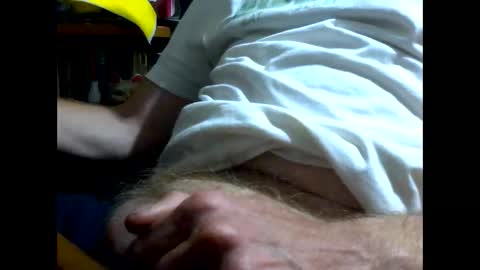 PencilDick online show from 24, 3, 2026