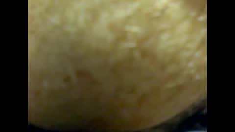 PencilDick online show from 31, 3, 2026