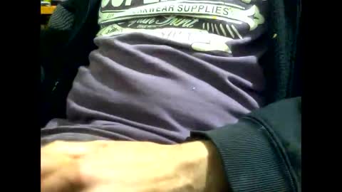 PencilDick online show from 22, 4, 2026