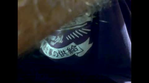 PencilDick online show from 26, 4, 2026