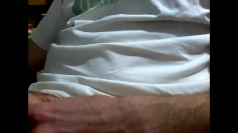 PencilDick online show from 27, 4, 2026