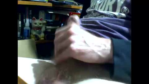 PencilDick online show from 18, 5, 2026