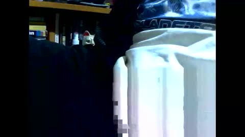 PencilDick online show from 7, 6, 2026