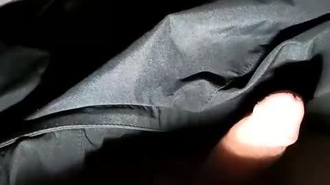 Snapshot of gmoney1114 chatting on 26, 10, 2025 G online show from 26, 10, 2025