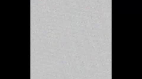 black  white online show from 17, 3, 2026