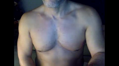 gnegneita online show from 15, 1, 2026