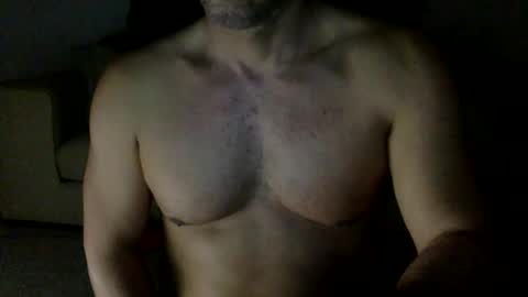 gnegneita online show from 3, 4, 2026