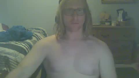 Steven Meadow online show from 7, 12, 2024