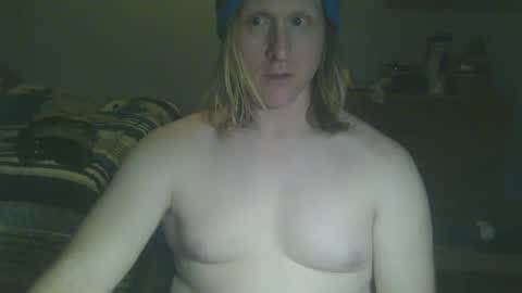Steven Meadow online show from 29, 12, 2024