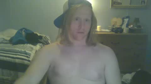 Steven Meadow online show from 31, 12, 2024