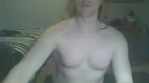 Steven Meadow online show from 30, 1, 2025