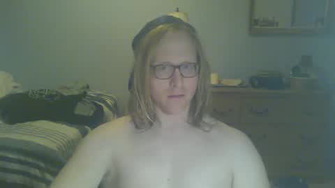 Steven Meadow online show from 6, 2, 2025