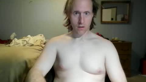 Steven Meadow online show from 7, 6, 2026