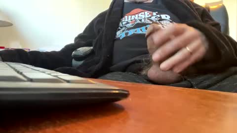 gngnxxx online show from 8, 1, 2026