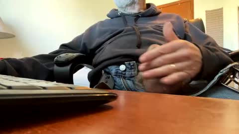 gngnxxx online show from 15, 1, 2026