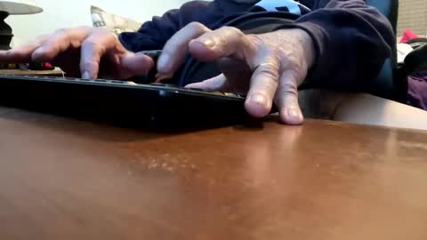 gngnxxx online show from 11, 2, 2026