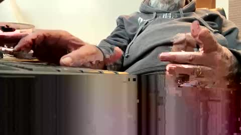 Snapshot of gngnxxx chatting on 28, 4, 2026 gngnxxx online show from 28, 4, 2026