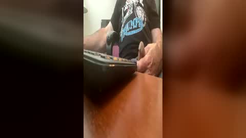 Snapshot of gngnxxx chatting on 10, 6, 2026 gngnxxx online show from 10, 6, 2026