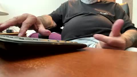 Snapshot of gngnxxx chatting on 8, 7, 2026 gngnxxx online show from 8, 7, 2026