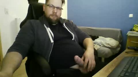gnik_labinnah online show from 21, 5, 2026