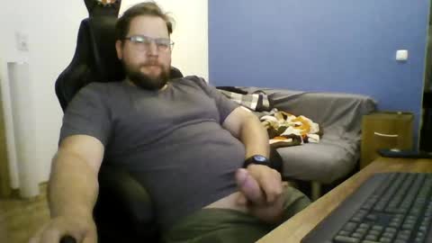 gnik_labinnah online show from 23, 7, 2026