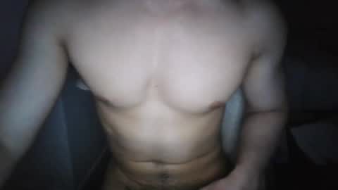 gnnnnnnnnnnnnn868300 online show from 11, 3, 2026