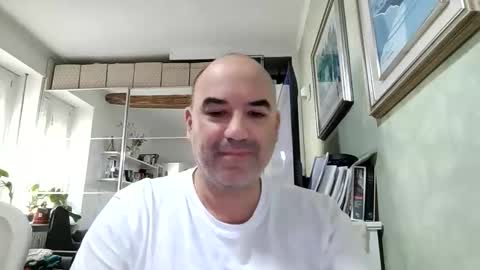 Matte online show from 5, 6, 2026