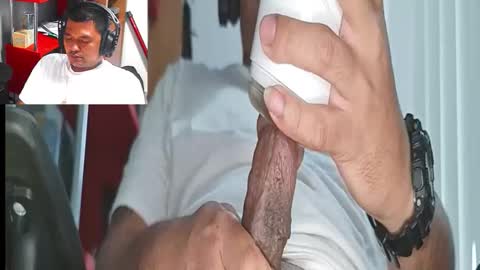 gnx666 online show from 15, 12, 2025