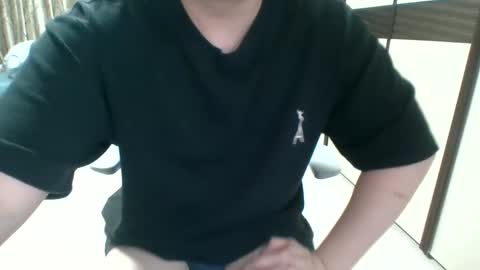 korboy online show from 12, 1, 2025