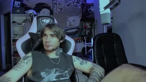 Snapshot of go_v_cs chatting on 9, 10, 2025 NPC online show from 9, 10, 2025