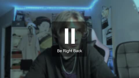 Snapshot of go_v_cs chatting on 17, 10, 2025 NPC online show from 17, 10, 2025