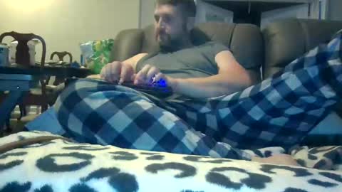 goantroo99 online show from 19, 11, 2025