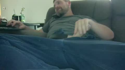 goantroo99 online show from 3, 3, 2026