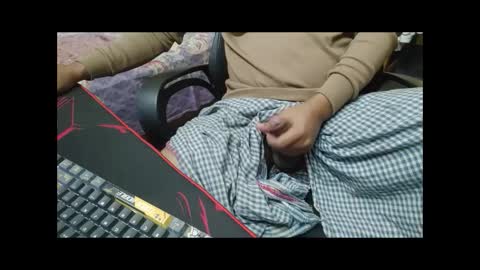 Rahul 007 online show from 16, 12, 2024