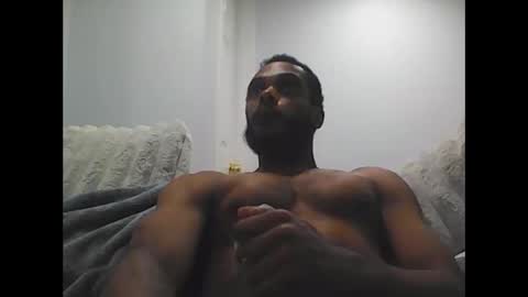 goatchocolate online show from 4, 12, 2024