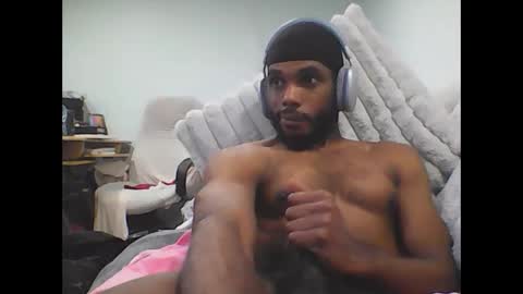 goatchocolate online show from 7, 12, 2024