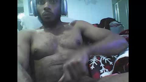 goatchocolate online show from 8, 12, 2024