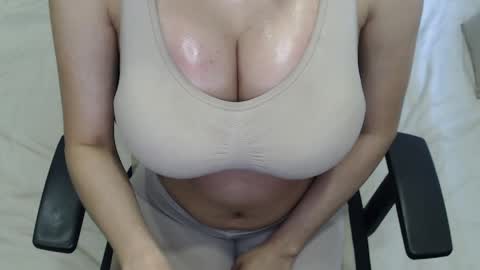 goath_08 online show from 5, 6, 2026