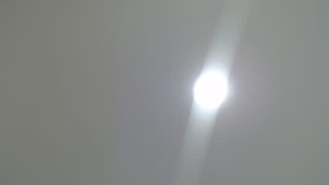 goath_08 online show from 22, 7, 2026
