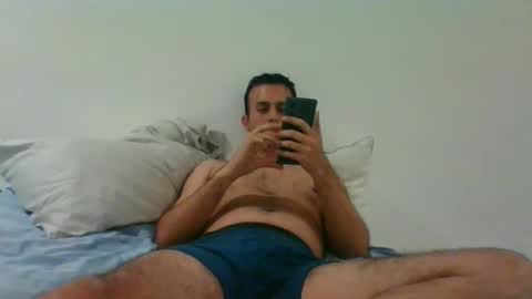 goatmilk84971926 online show from 12, 2, 2025